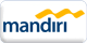 Sistem Transfer logo