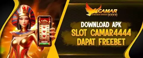 Bonus Selamat Datang 100% Member Baru promotion image