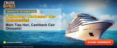 Jackpot Slot Gacor Hari Ini
