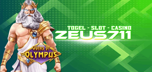 zeus711login.info Logo